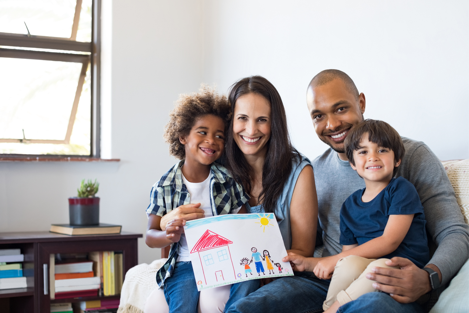 You are currently viewing Determining How Much Life Insurance Coverage Needed